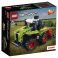 42102 Конструктор Техник "Mini CLAAS XERION"